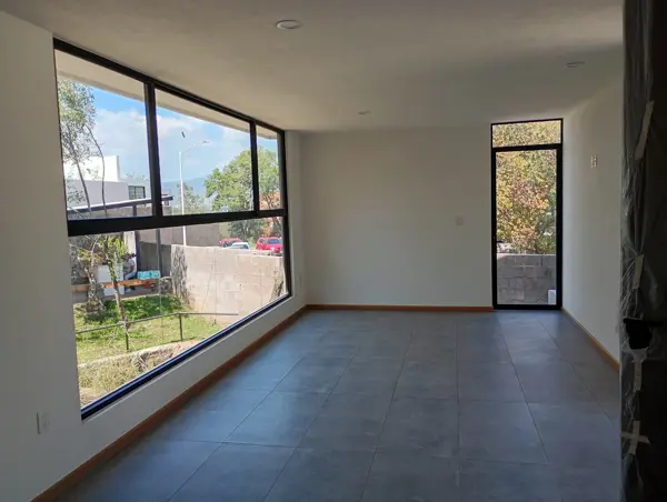 Casa en venta en San Jose del Cerrito, Morelia — foto 2 de 28