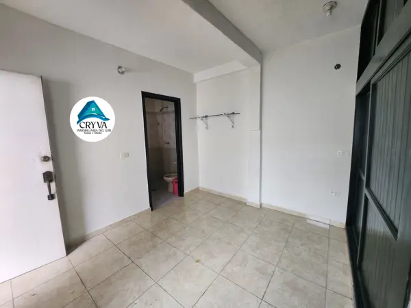 Casa en venta en Indeco Unidad, Centro — foto 3 de 10