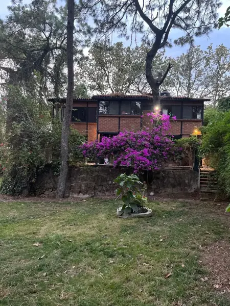 Casa en Pinar de la Venta, Zapopan, Jalisco