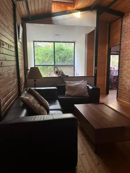 Casa en venta en Pinar de la Venta, Zapopan — foto 3 de 8