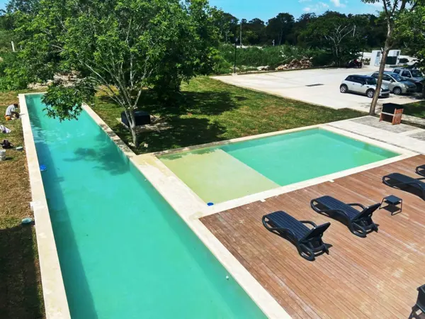 Terreno en venta en Conkal, Conkal — foto 2 de 9