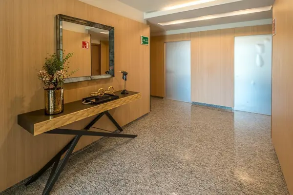 Departamento en venta en Cabo Norte, Mérida — foto 2 de 16