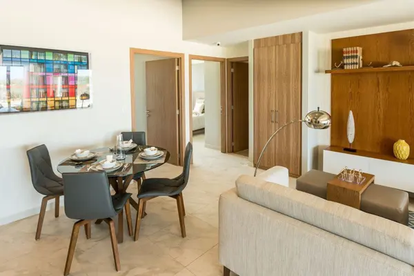 Departamento en venta en Cabo Norte, Mérida — foto 3 de 16