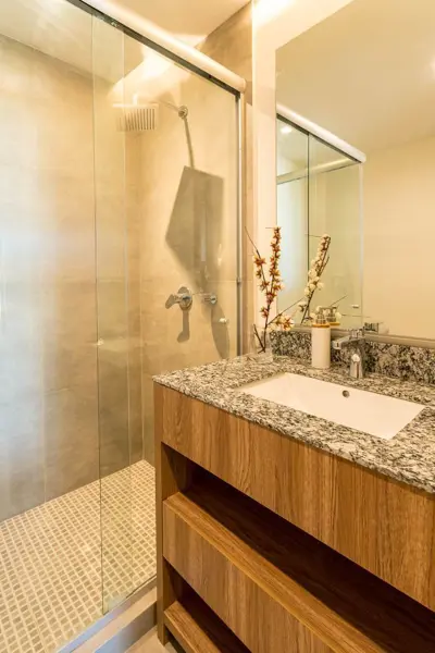 Departamento en venta en Cabo Norte, Mérida — foto 3 de 9