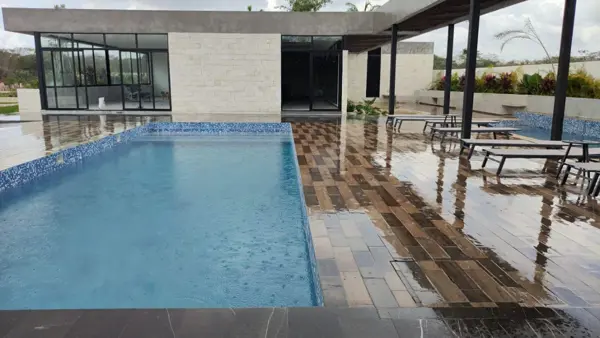 Terreno en venta en Conkal, Conkal — foto 2 de 19