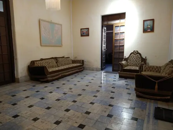 Casa en venta en Garcia Gineres, Mérida — foto 3 de 40