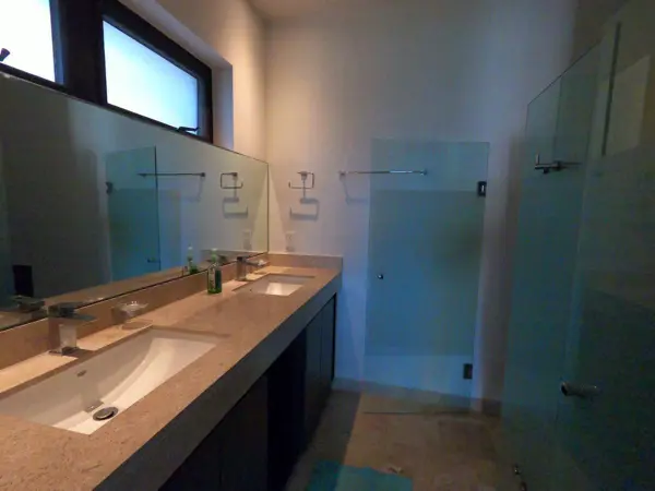 Departamento en venta en Telchac Puerto, Telchac Puerto — foto 3 de 48