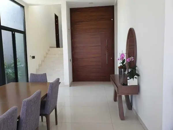 Casa en venta en Las Cañadas (Bosques de San Isidro), Zapopan — foto 2 de 15