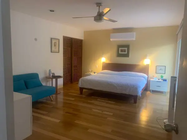Casa en venta en Emiliano Zapata Nte, Mérida — foto 2 de 5