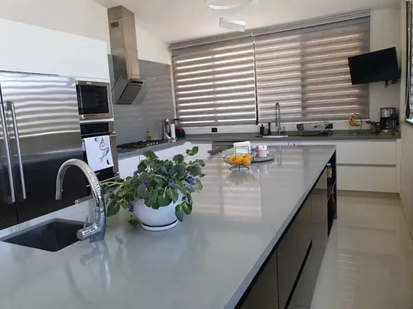 Casa en venta en Las Cañadas (Bosques de San Isidro), Zapopan — foto 3 de 15