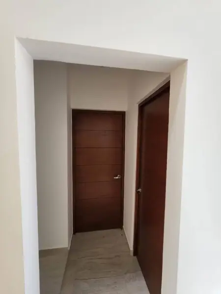 Casa en venta en X-Cuyum, Conkal — foto 3 de 14