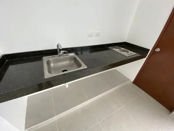 Casa en venta en Santa Rita Cholul, Mérida — foto 3 de 6