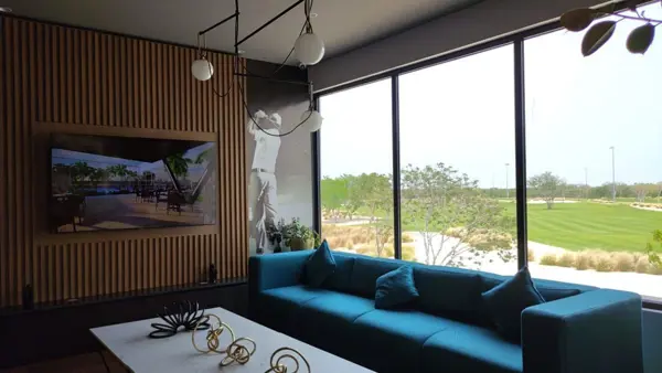 Terreno en venta en Tamanche, Mérida — foto 2 de 20