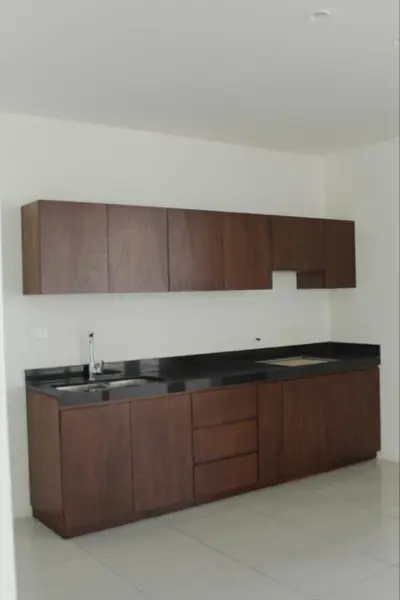 Casa en venta en Temozon Norte, Mérida — foto 3 de 4