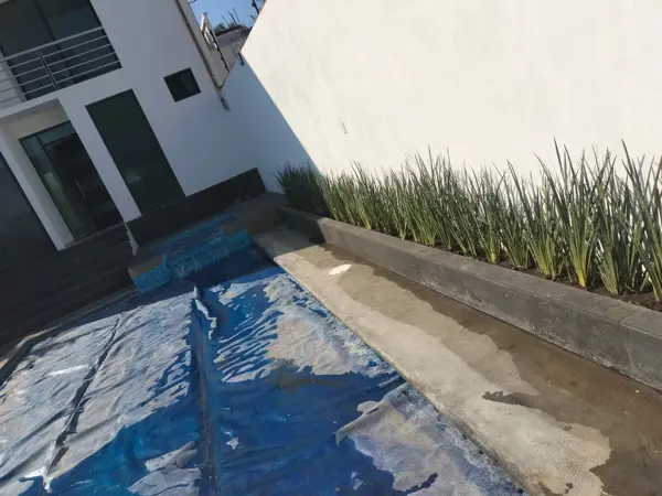 Casa en venta en Real de Oaxtepec, Yautepec — foto 2 de 14