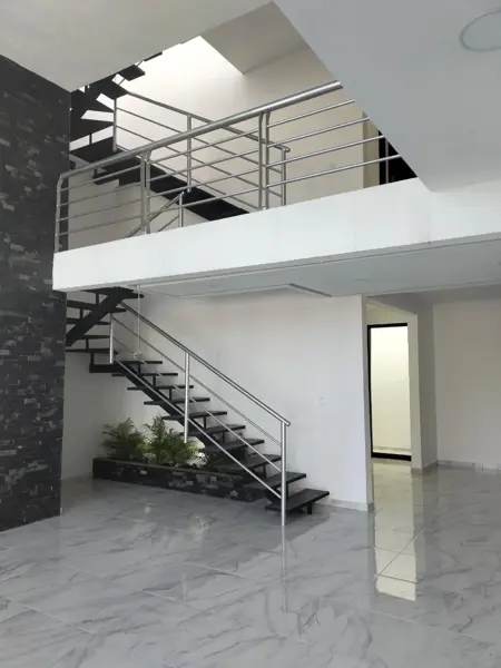 Casa en venta en Real de Oaxtepec, Yautepec — foto 3 de 14