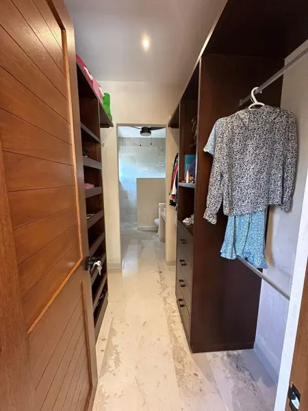 Casa en venta en Chablekal, Mérida — foto 3 de 24