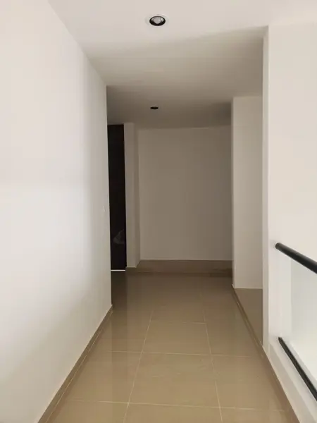Casa en venta en Praderas del Mayab, Conkal — foto 3 de 19