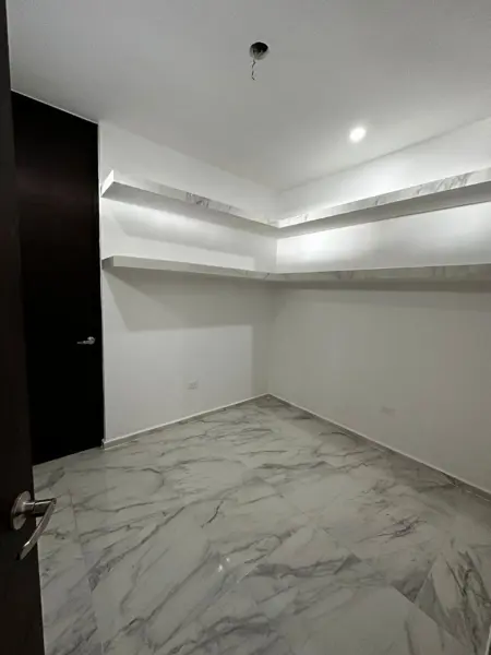 Casa en venta en Dzitya, Mérida — foto 2 de 9
