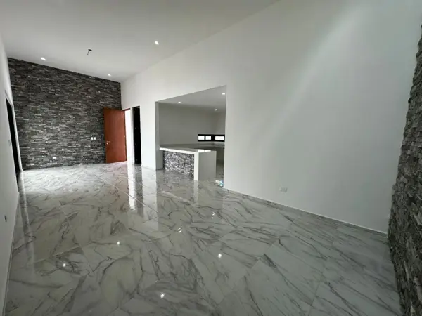 Casa en venta en Dzitya, Mérida — foto 3 de 9