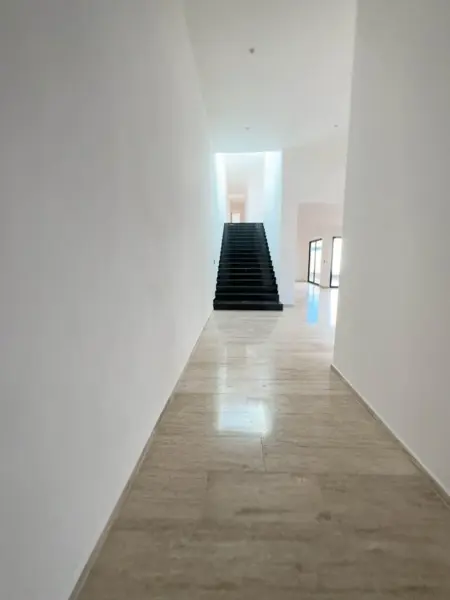 Casa en venta en Dzitya, Mérida — foto 3 de 13
