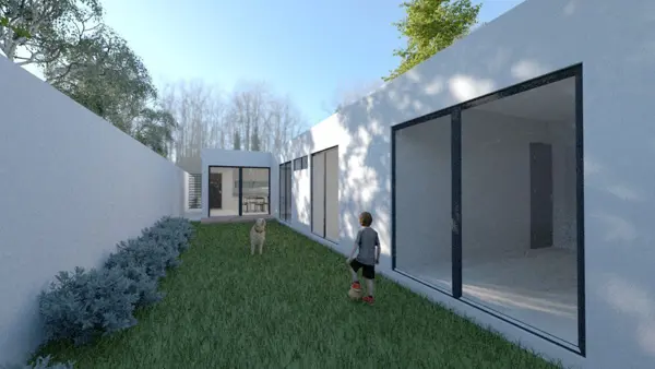 Casa en venta en Conkal, Conkal — foto 2 de 21