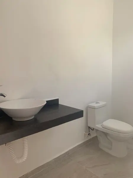 Casa en venta en Conkal, Conkal — foto 3 de 21