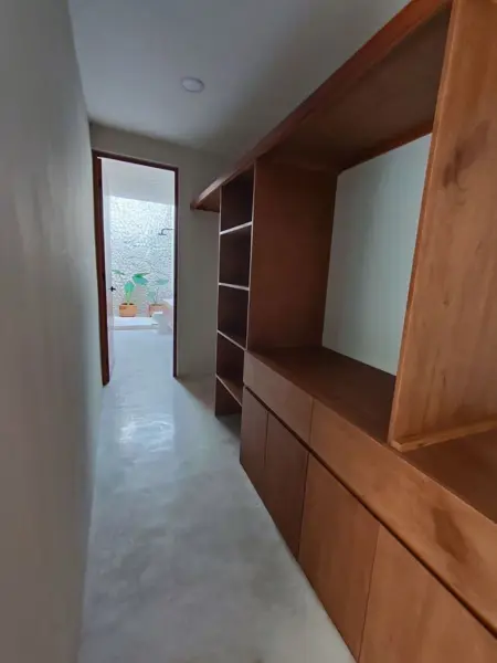 Casa en venta en Merida Centro, Mérida — foto 3 de 11