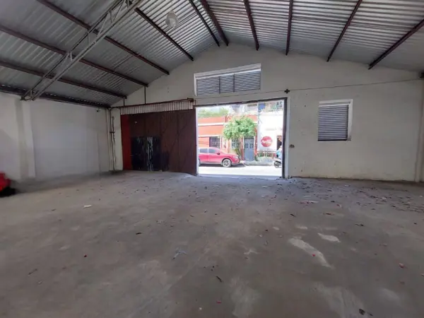 Bodega en venta en Merida Centro, Mérida — foto 3 de 4