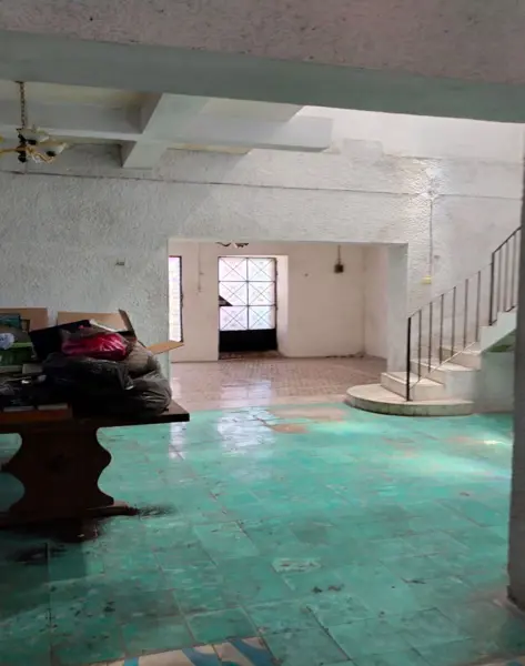 Casa en venta en Merida Centro, Mérida — foto 2 de 44
