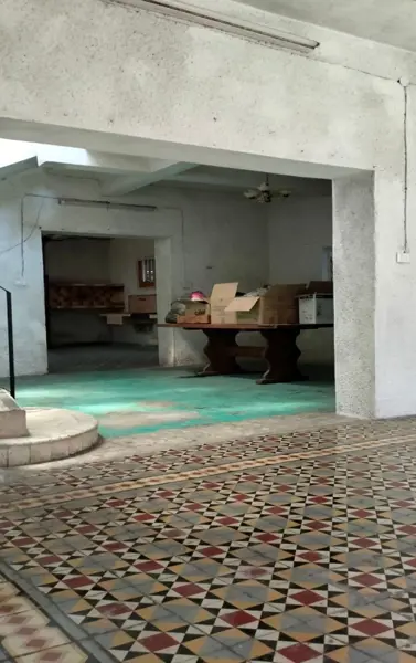 Casa en venta en Merida Centro, Mérida — foto 3 de 44
