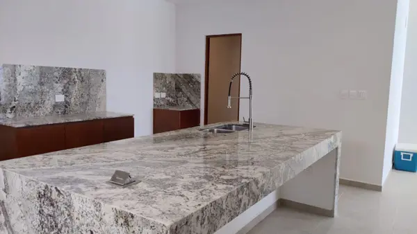 Casa en venta en Temozon Norte, Mérida — foto 2 de 15