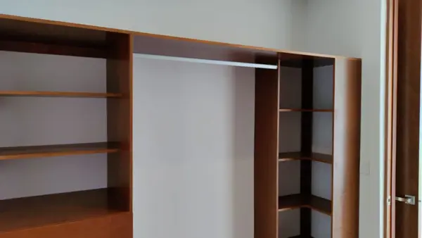 Casa en venta en Temozon Norte, Mérida — foto 3 de 15
