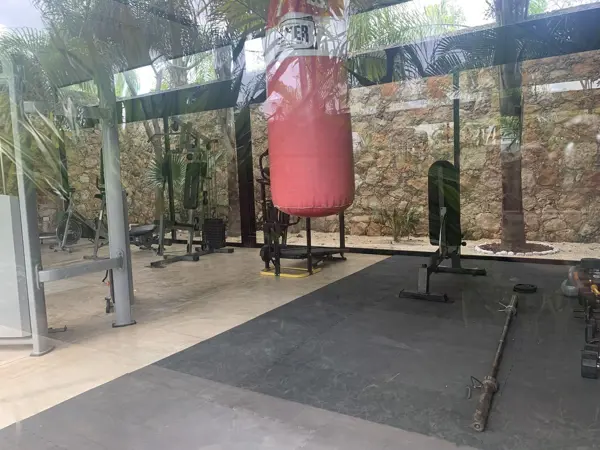 Casa en venta en Conkal, Conkal — foto 3 de 20