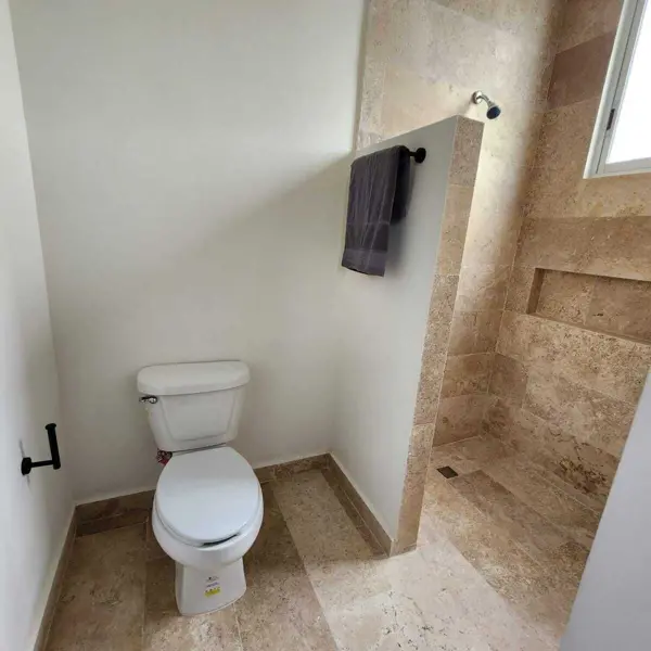 Casa en venta en Dzitya, Mérida — foto 3 de 18