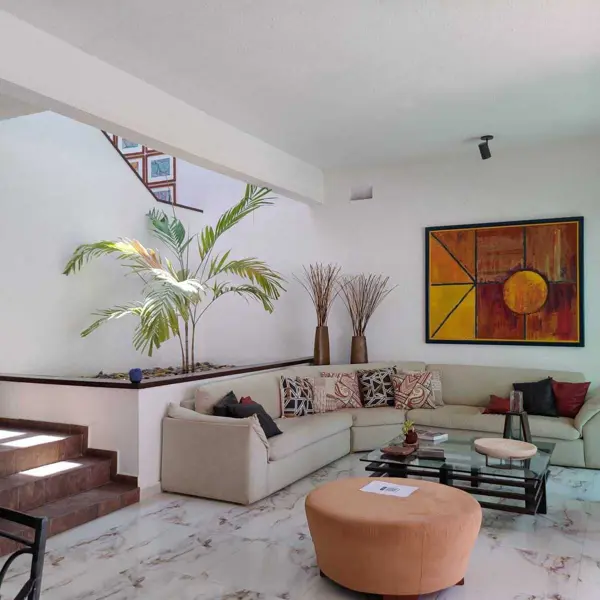 Casa en venta en San Ramon Norte, Mérida — foto 2 de 24