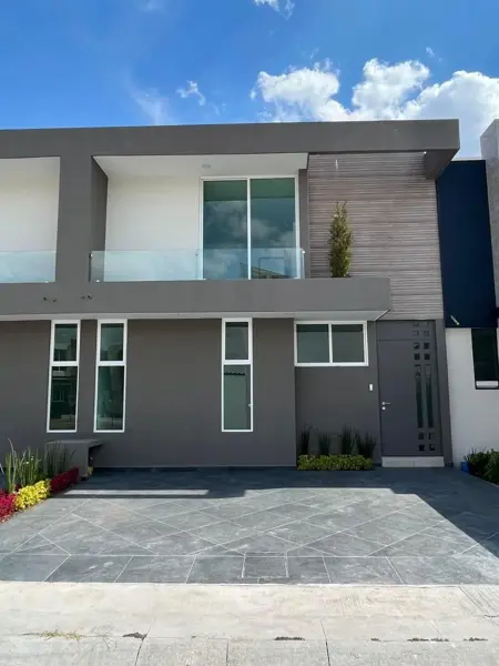 Casa en venta en Ampliación La Huerta, Morelia — foto 3 de 42