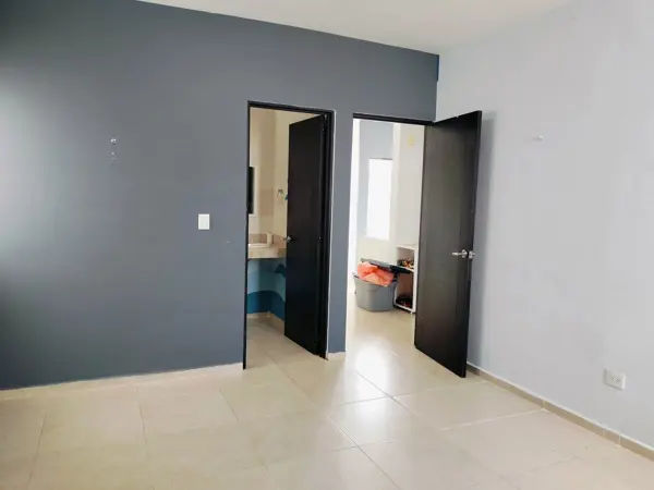 Casa en venta en Real Montejo, Mérida — foto 3 de 20