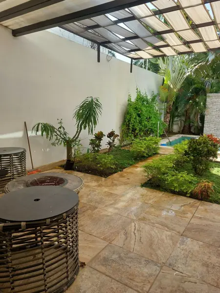 Casa en venta en Maya, Mérida — foto 2 de 10