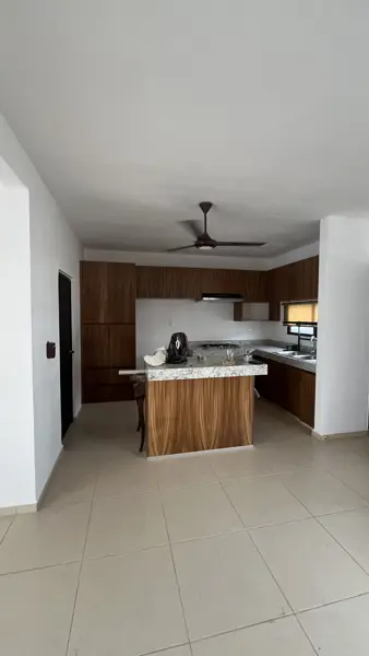 Casa en renta en Vega del Mayab, Conkal — foto 2 de 10