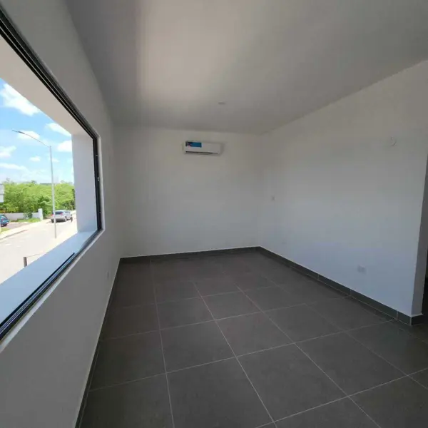 Casa en venta en Praderas del Mayab, Conkal — foto 3 de 14