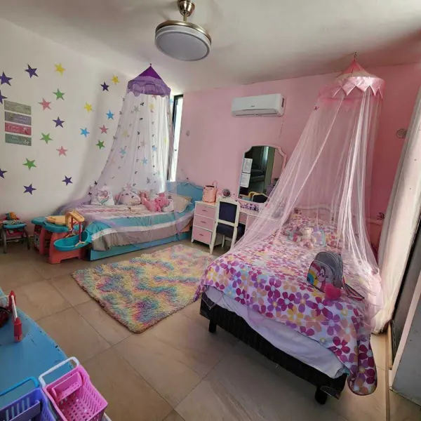 Casa en renta en Temozon Norte, Mérida — foto 3 de 23