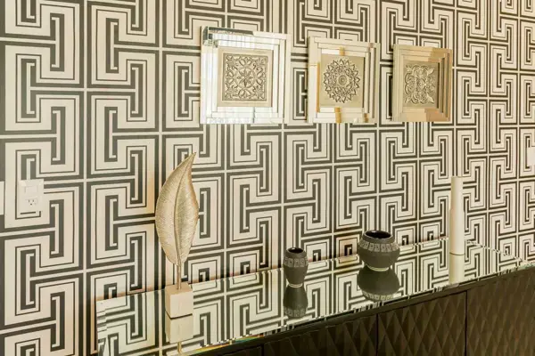 Departamento en Cabo Norte, Mérida, Yucatán