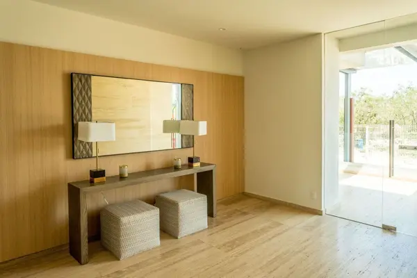 Departamento en venta en Cabo Norte, Mérida — foto 3 de 11
