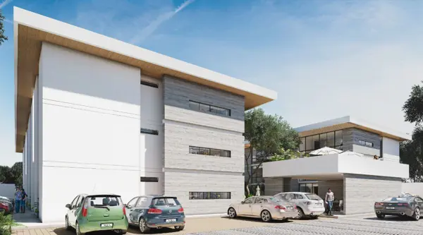 Departamento en venta en Dzibilchaltún, Mérida — foto 3 de 20
