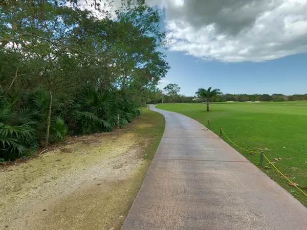 Terreno en venta en Yucatán Country Club, Mérida — foto 2 de 27