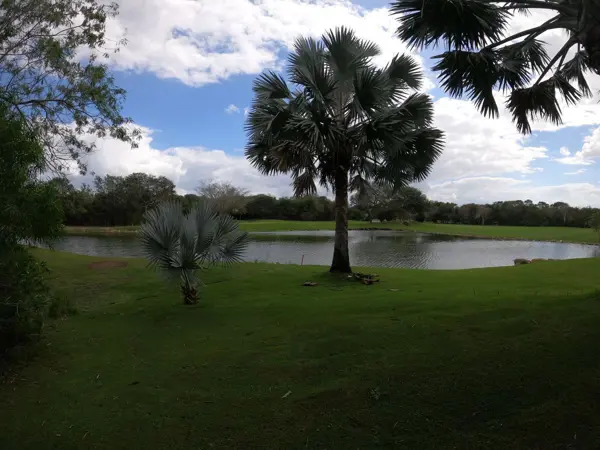 Terreno en venta en Yucatán Country Club, Mérida — foto 3 de 27
