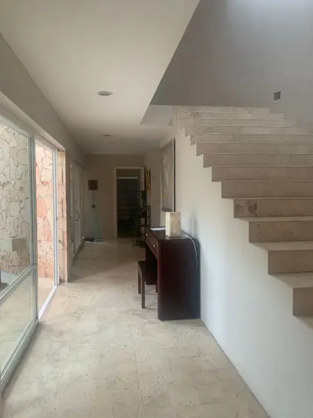 Casa en venta en Emiliano Zapata Nte, Mérida — foto 3 de 5