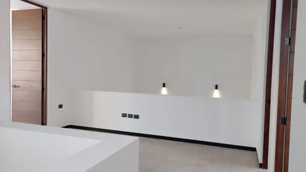 Casa en venta en Temozon Norte, Mérida — foto 3 de 21