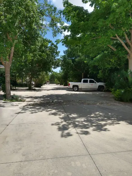 Terreno en venta en Santa Gertrudis Copo, Mérida — foto 2 de 25